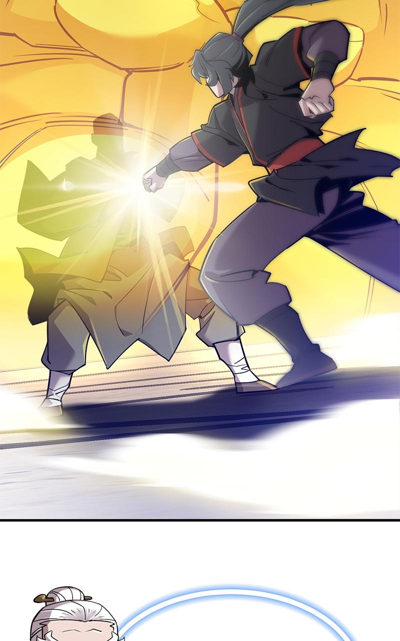 The Masters Have Subscribed Chap 13 - Next Chap 14