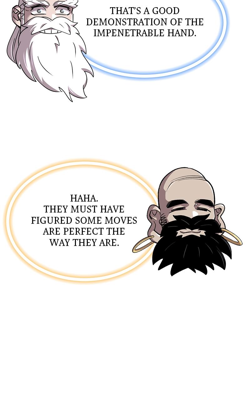 The Masters Have Subscribed Chap 13 - Next Chap 14