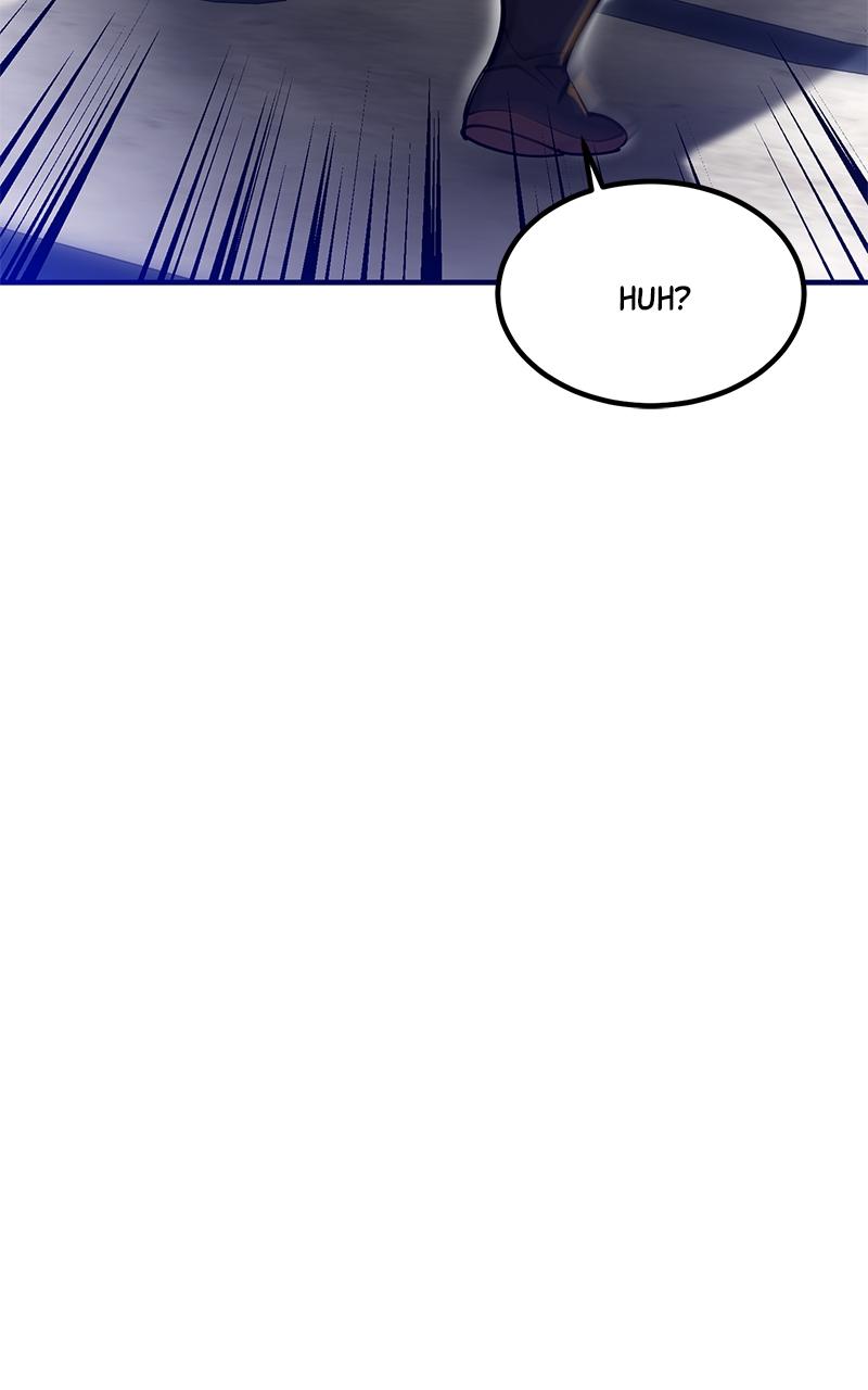 The Masters Have Subscribed Chap 13 - Next Chap 14