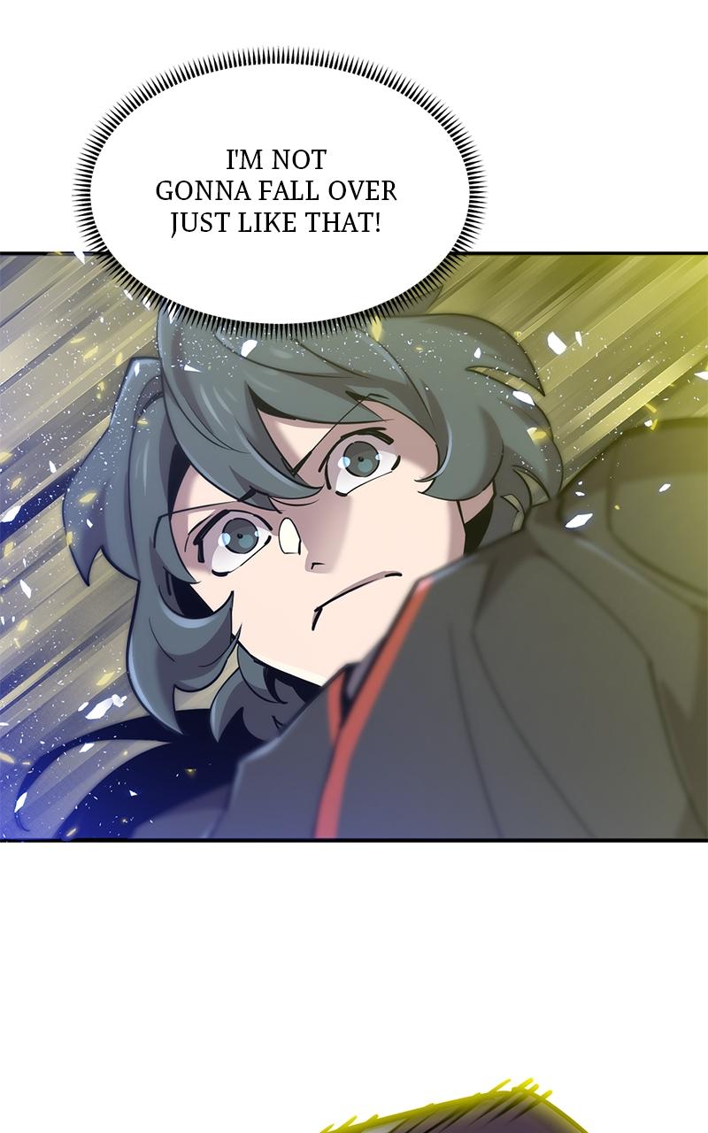 The Masters Have Subscribed Chap 13 - Next Chap 14