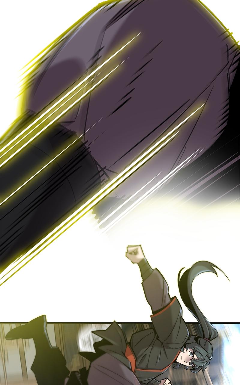 The Masters Have Subscribed Chap 13 - Next Chap 14