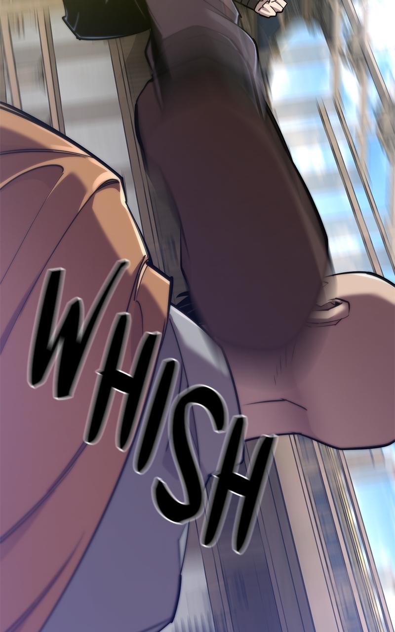 The Masters Have Subscribed Chap 13 - Next Chap 14