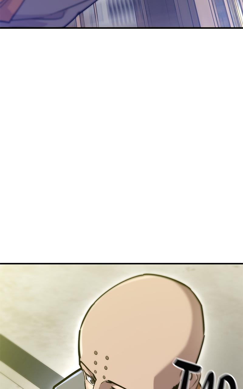 The Masters Have Subscribed Chap 13 - Next Chap 14