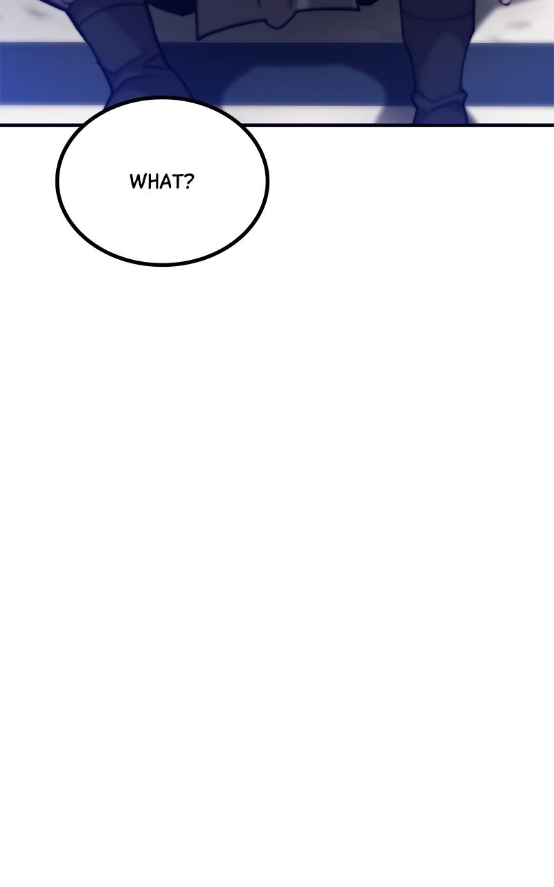 The Masters Have Subscribed Chap 13 - Next Chap 14