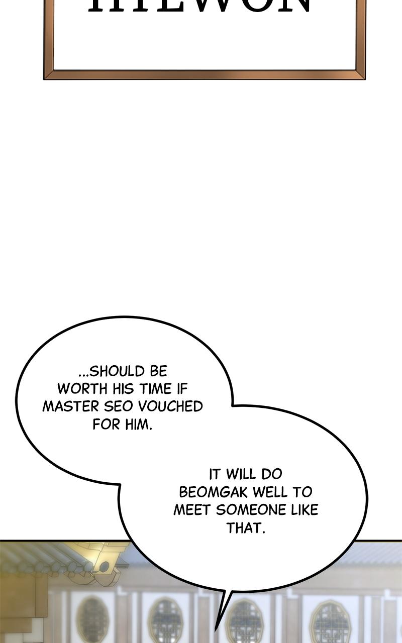 The Masters Have Subscribed Chap 13 - Next Chap 14