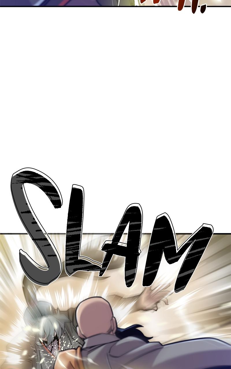 The Masters Have Subscribed Chap 13 - Next Chap 14