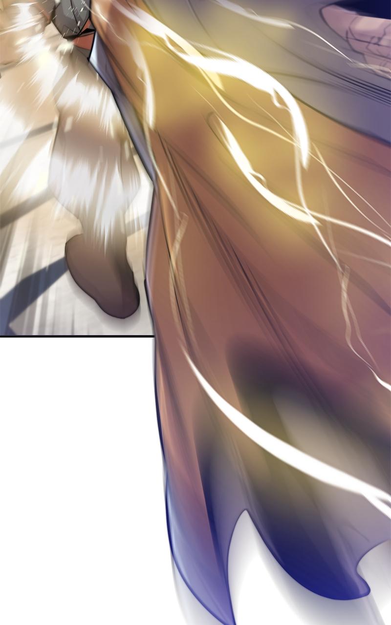 The Masters Have Subscribed Chap 13 - Next Chap 14