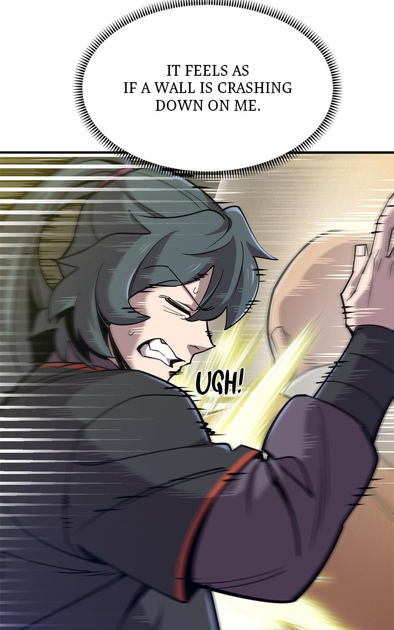 The Masters Have Subscribed Chap 13 - Next Chap 14