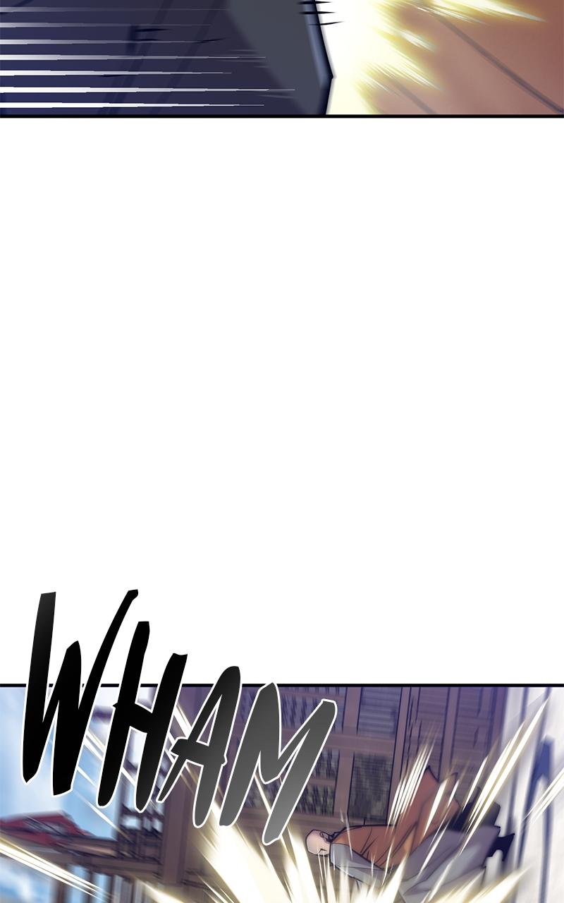 The Masters Have Subscribed Chap 13 - Next Chap 14