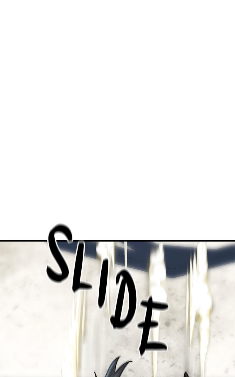 The Masters Have Subscribed Chap 13 - Next Chap 14