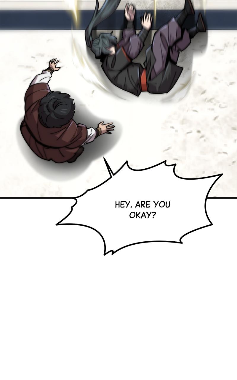 The Masters Have Subscribed Chap 13 - Next Chap 14