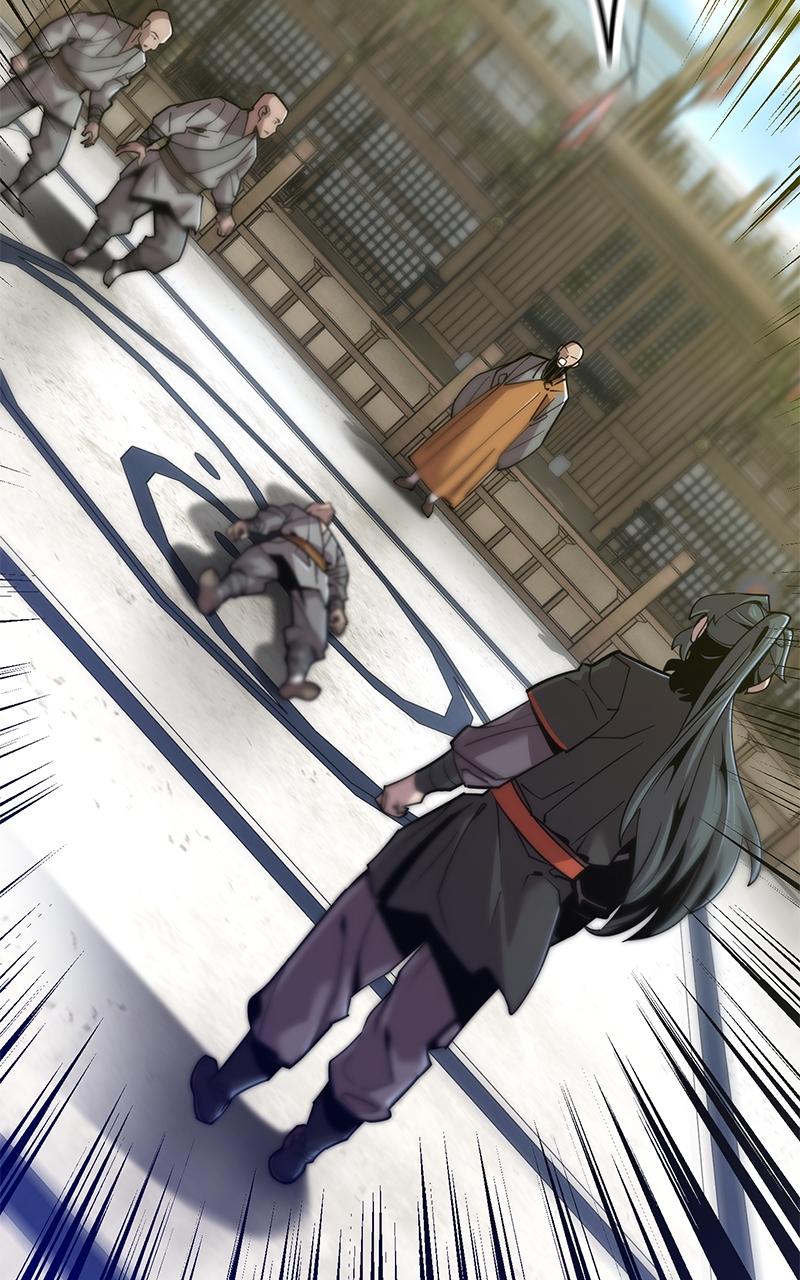 The Masters Have Subscribed Chap 13 - Next Chap 14