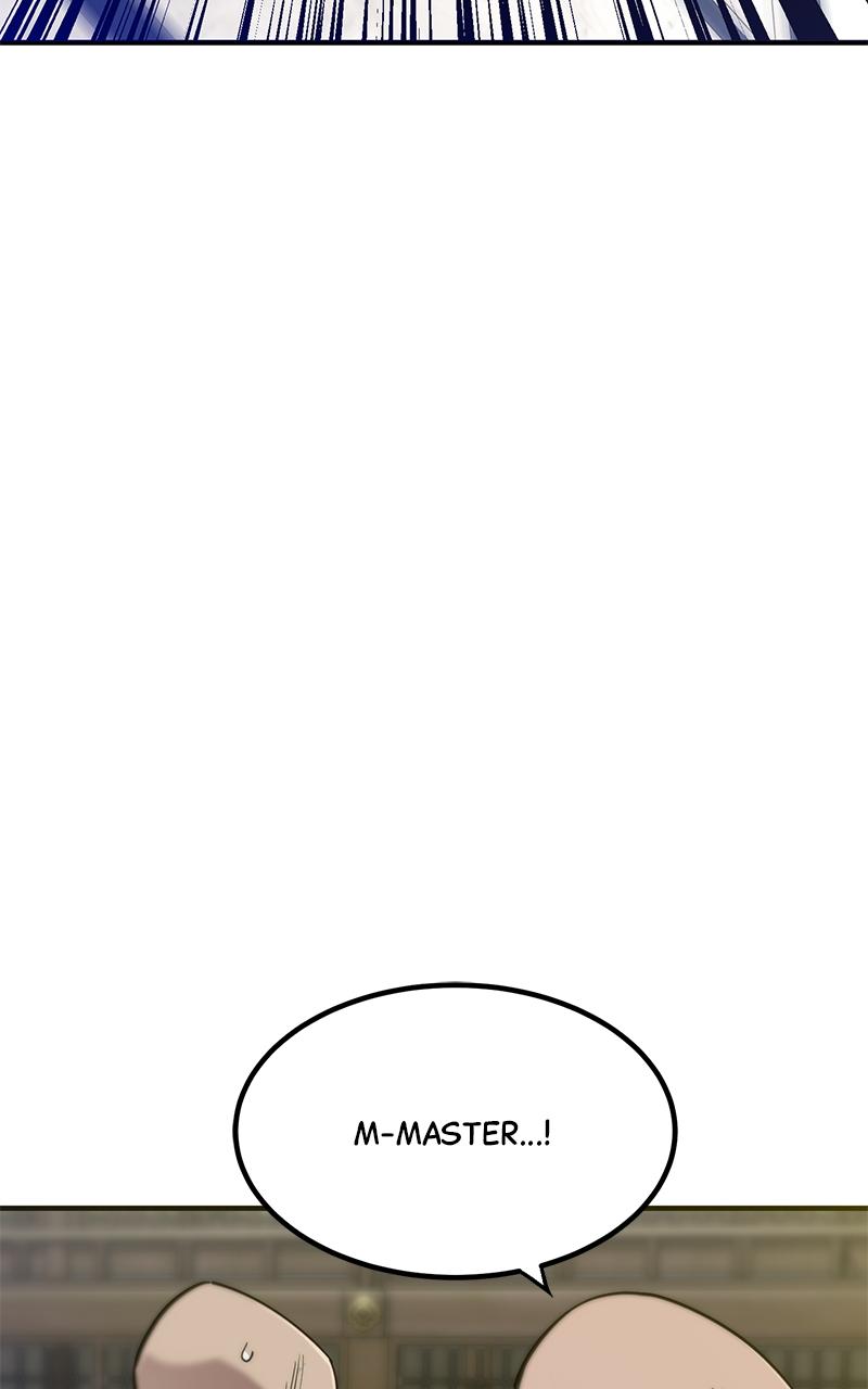 The Masters Have Subscribed Chap 13 - Next Chap 14