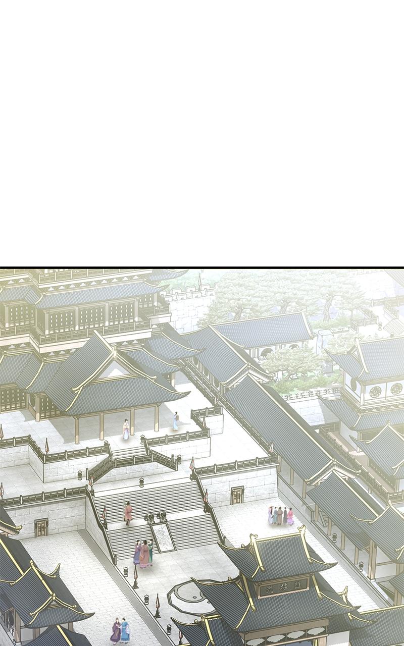 The Masters Have Subscribed Chap 13 - Next Chap 14