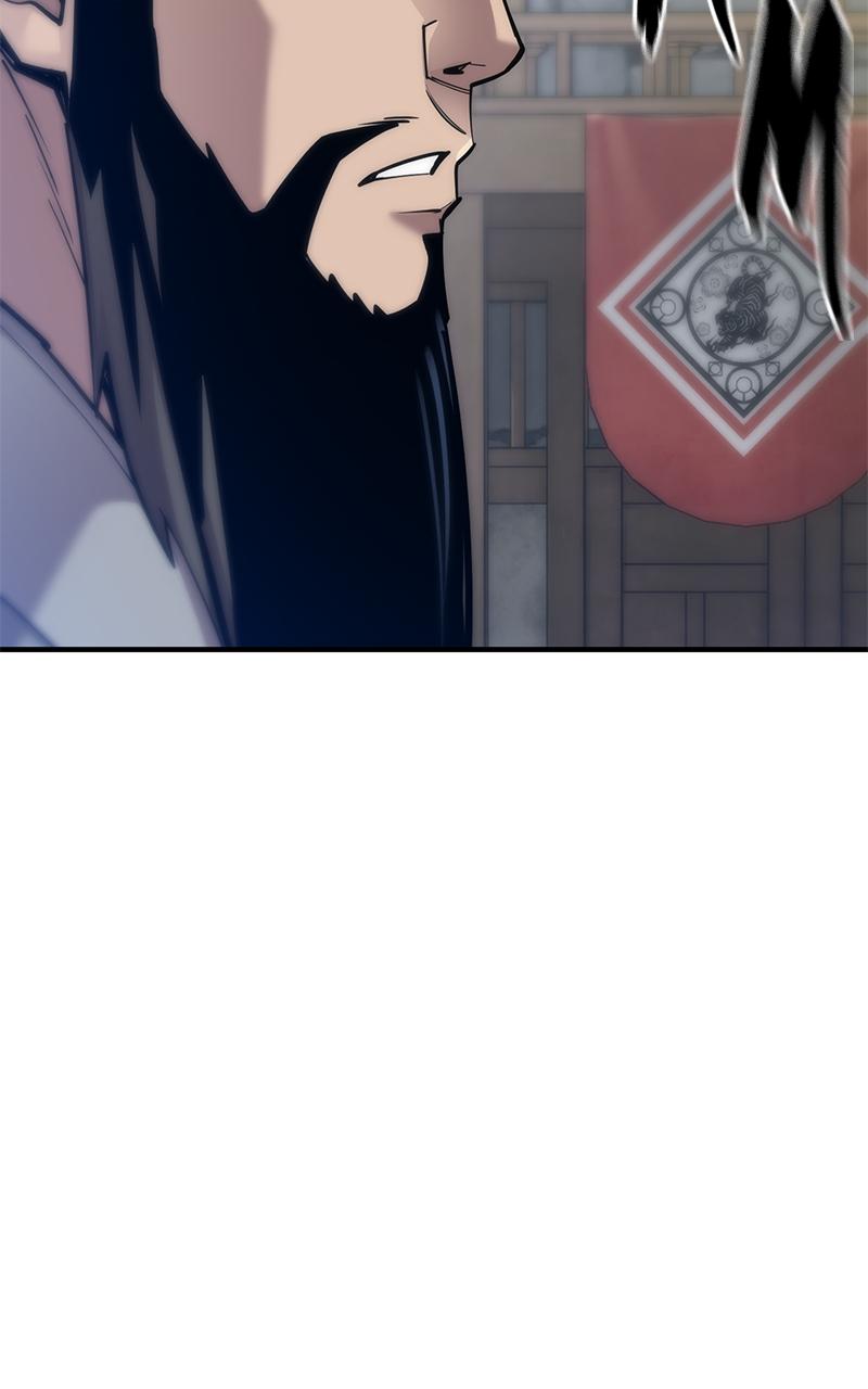 The Masters Have Subscribed Chap 13 - Next Chap 14