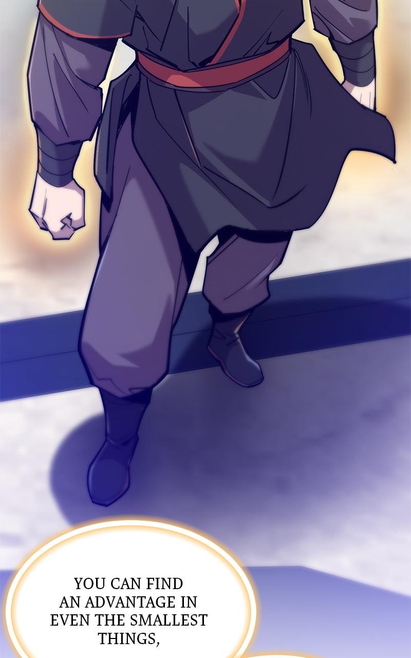 The Masters Have Subscribed Chap 13 - Next Chap 14