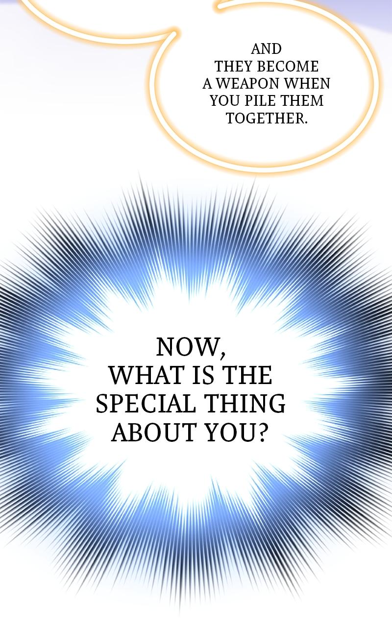 The Masters Have Subscribed Chap 13 - Next Chap 14