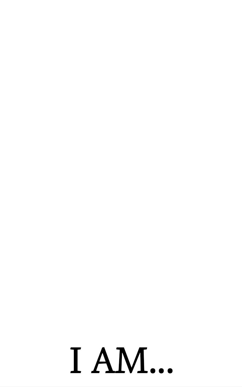 The Masters Have Subscribed Chap 13 - Next Chap 14