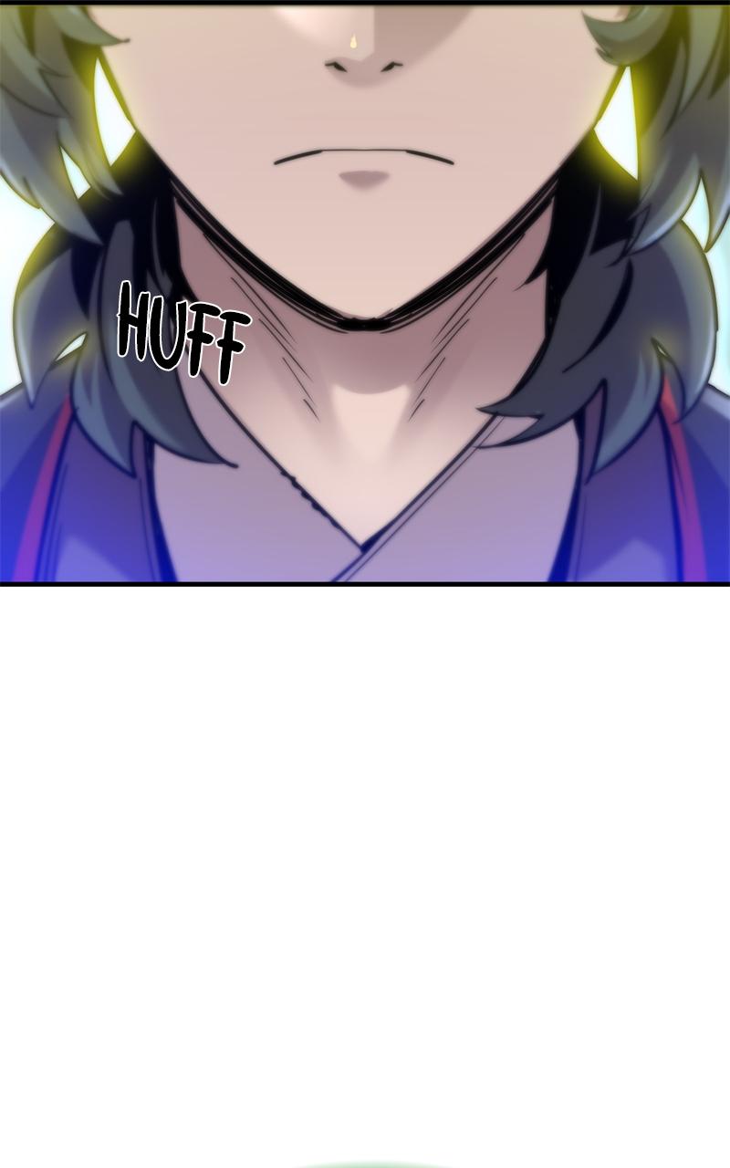 The Masters Have Subscribed Chap 13 - Next Chap 14