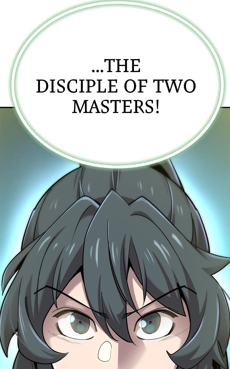The Masters Have Subscribed Chap 13 - Next Chap 14