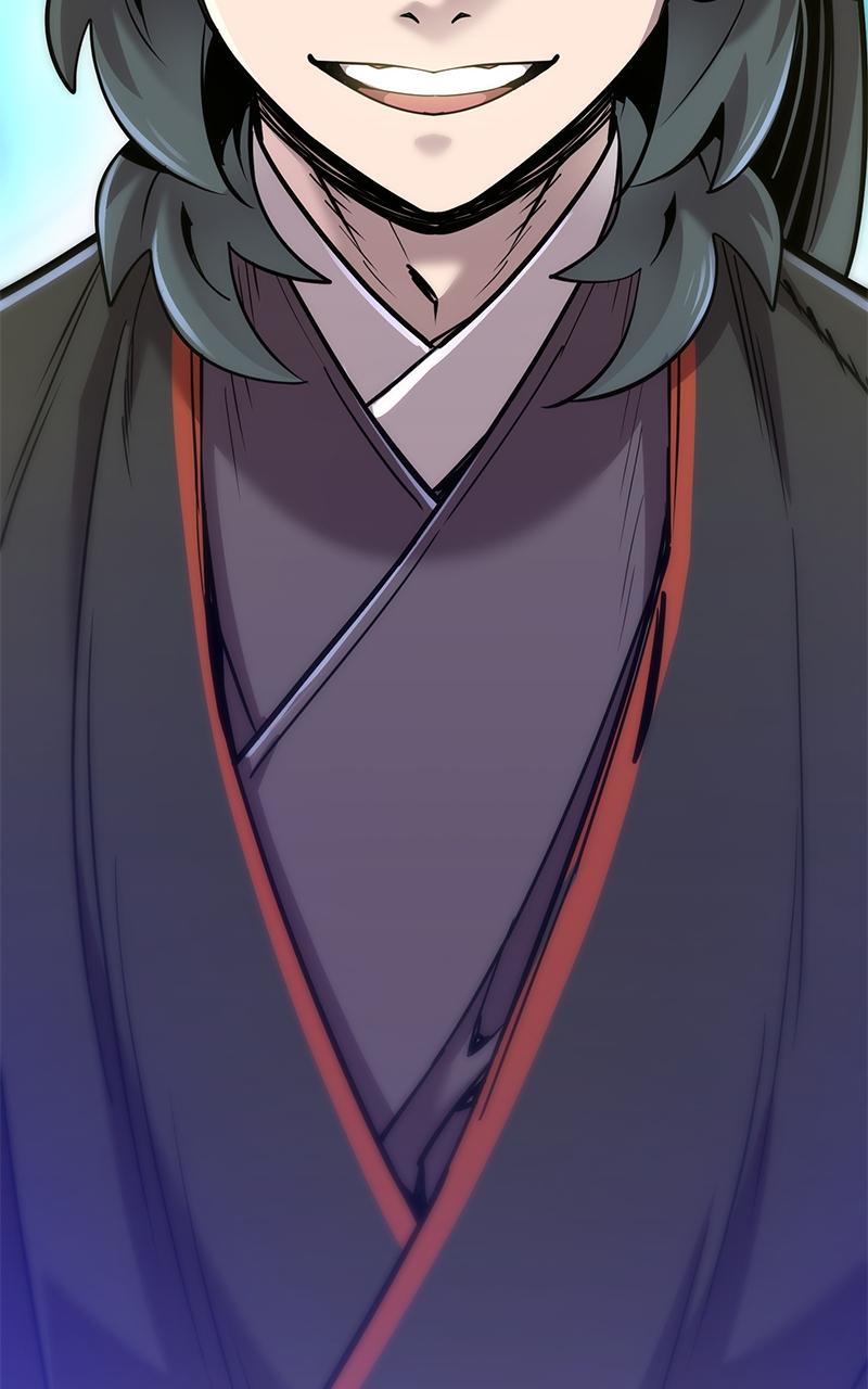 The Masters Have Subscribed Chap 13 - Next Chap 14