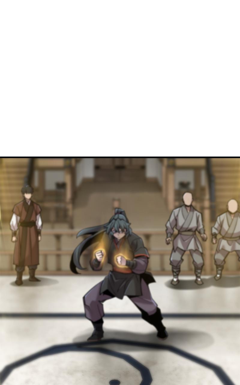 The Masters Have Subscribed Chap 13 - Next Chap 14