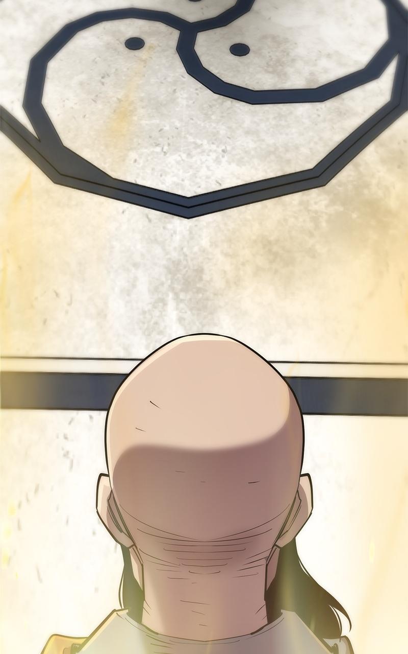 The Masters Have Subscribed Chap 13 - Next Chap 14