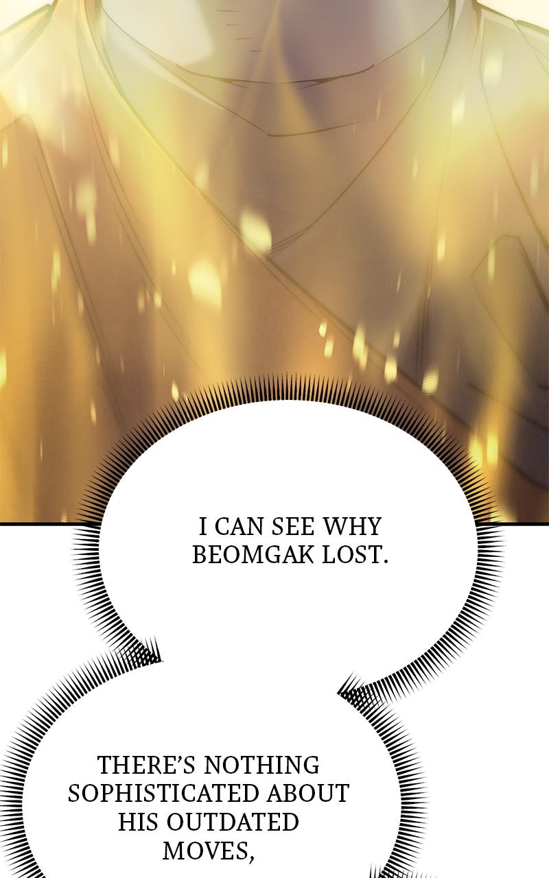 The Masters Have Subscribed Chap 13 - Next Chap 14