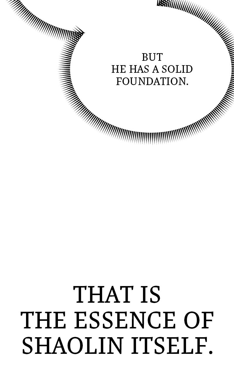 The Masters Have Subscribed Chap 13 - Next Chap 14