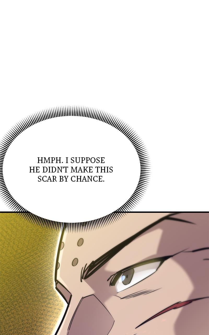 The Masters Have Subscribed Chap 13 - Next Chap 14