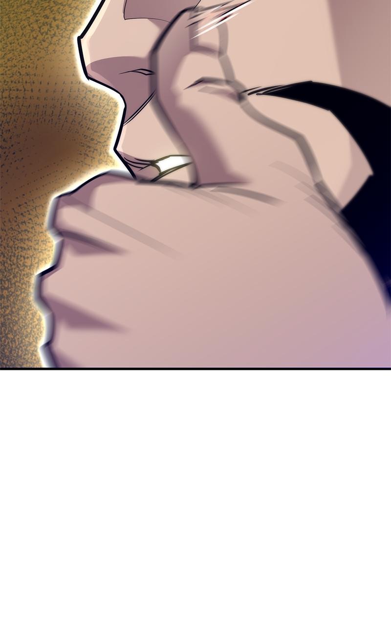 The Masters Have Subscribed Chap 13 - Next Chap 14