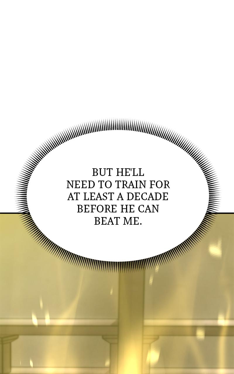 The Masters Have Subscribed Chap 13 - Next Chap 14