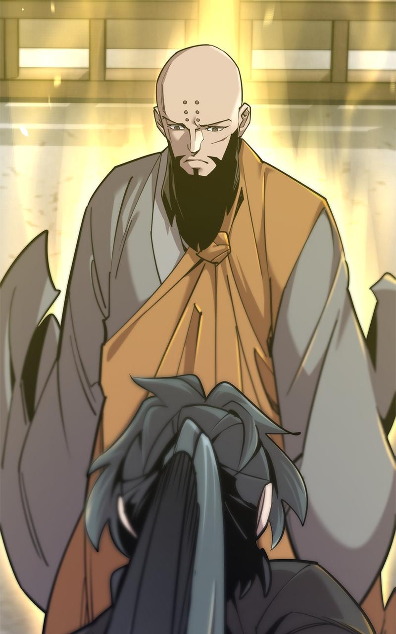 The Masters Have Subscribed Chap 13 - Next Chap 14