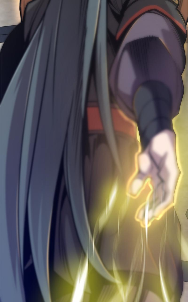 The Masters Have Subscribed Chap 13 - Next Chap 14