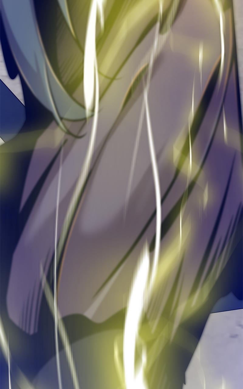 The Masters Have Subscribed Chap 13 - Next Chap 14