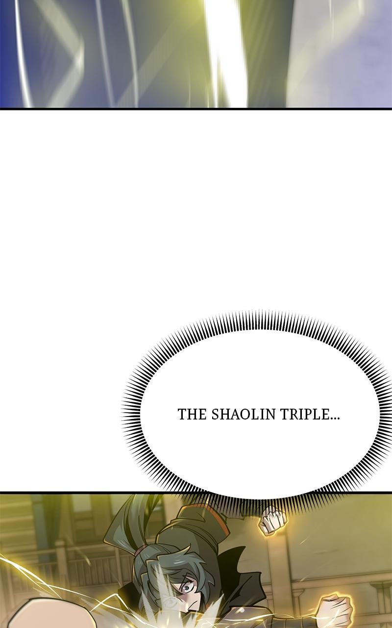 The Masters Have Subscribed Chap 13 - Next Chap 14