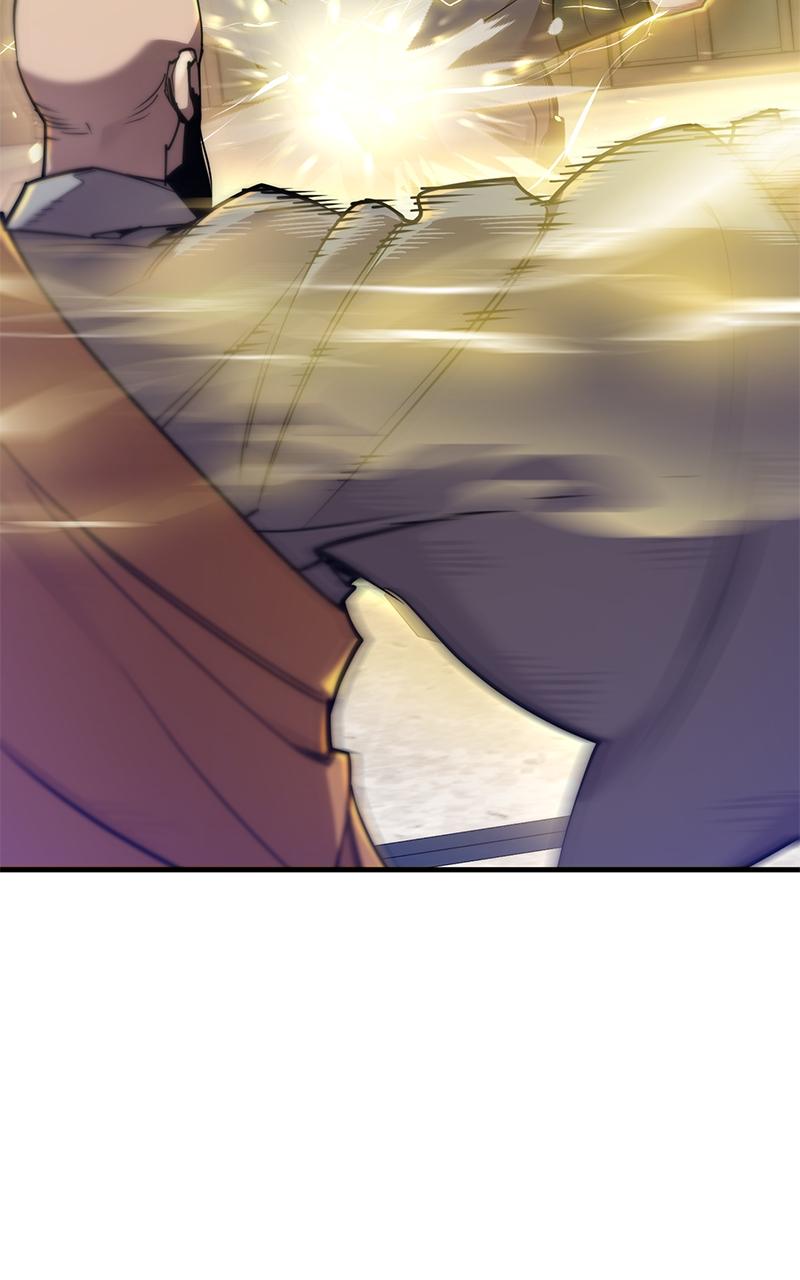 The Masters Have Subscribed Chap 13 - Next Chap 14