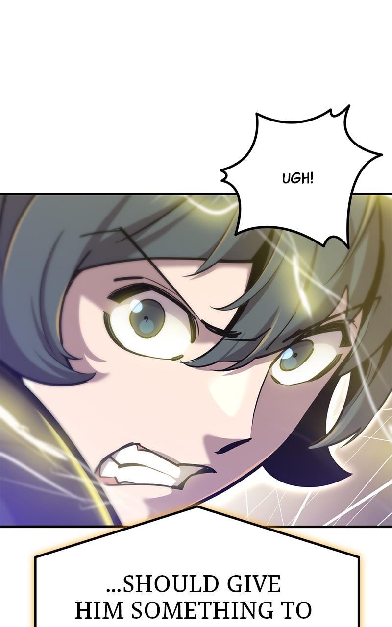 The Masters Have Subscribed Chap 13 - Next Chap 14