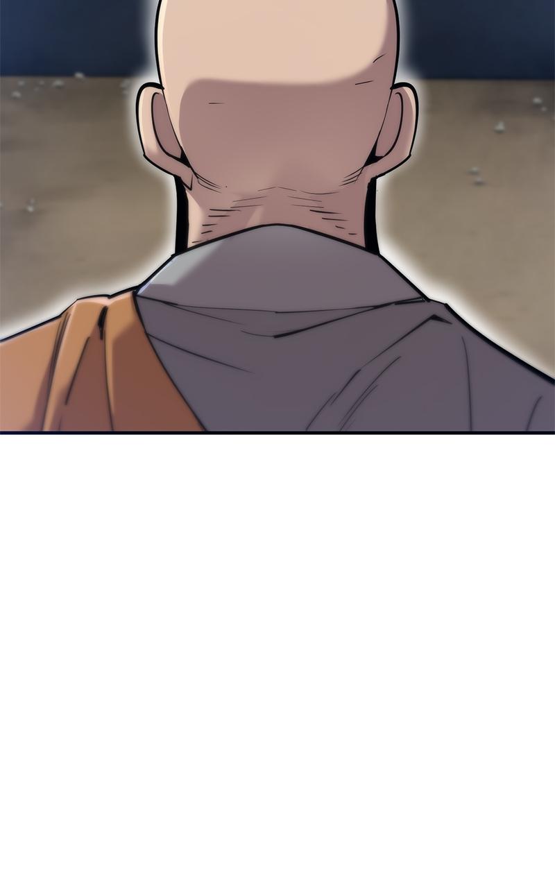 The Masters Have Subscribed Chap 13 - Next Chap 14