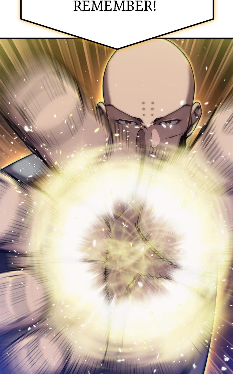 The Masters Have Subscribed Chap 13 - Next Chap 14