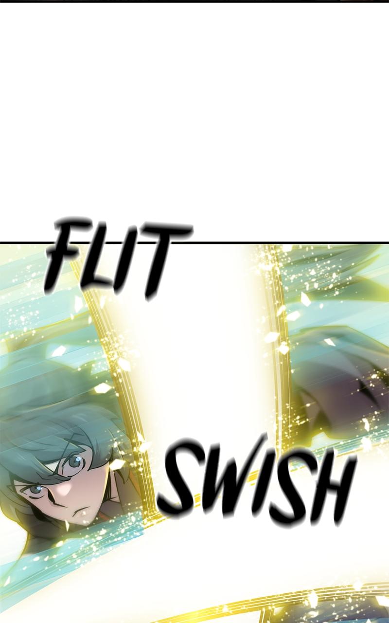 The Masters Have Subscribed Chap 13 - Next Chap 14