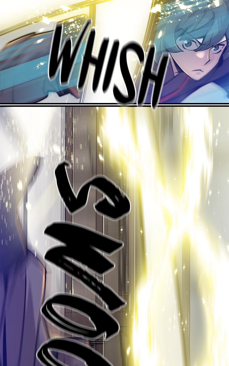 The Masters Have Subscribed Chap 13 - Next Chap 14