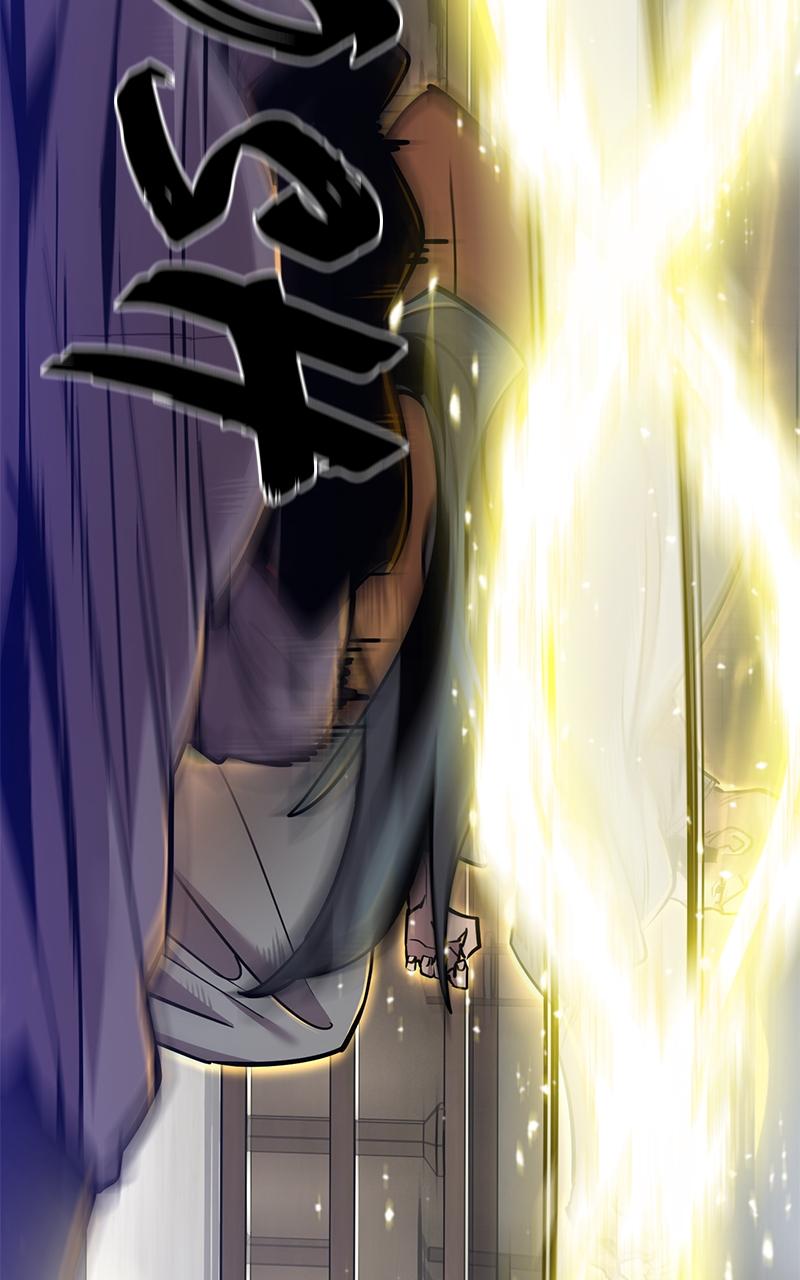 The Masters Have Subscribed Chap 13 - Next Chap 14