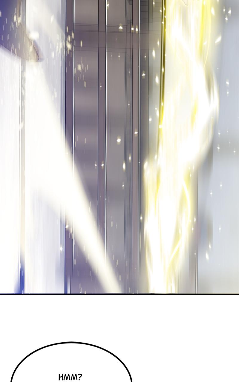 The Masters Have Subscribed Chap 13 - Next Chap 14
