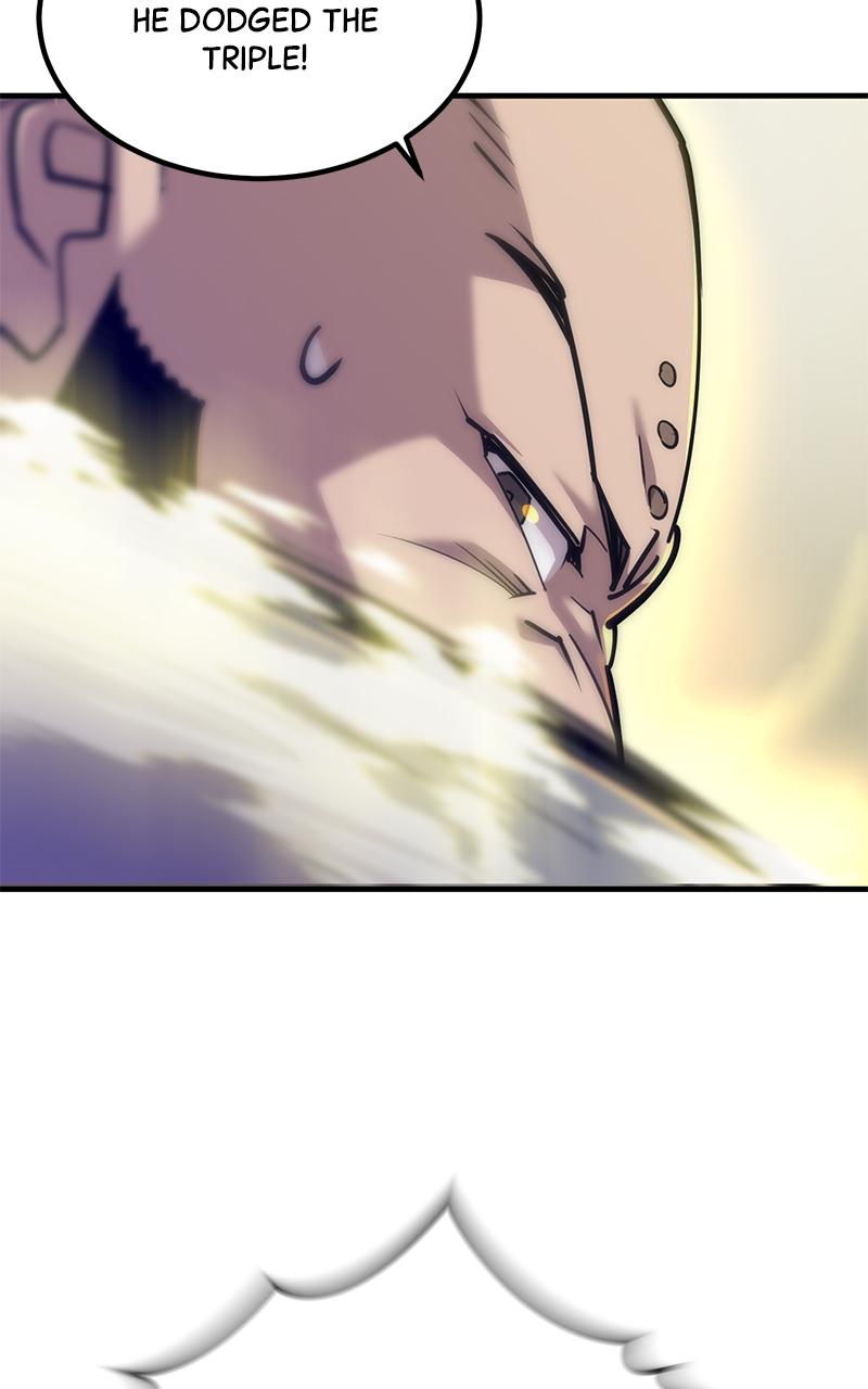 The Masters Have Subscribed Chap 13 - Next Chap 14