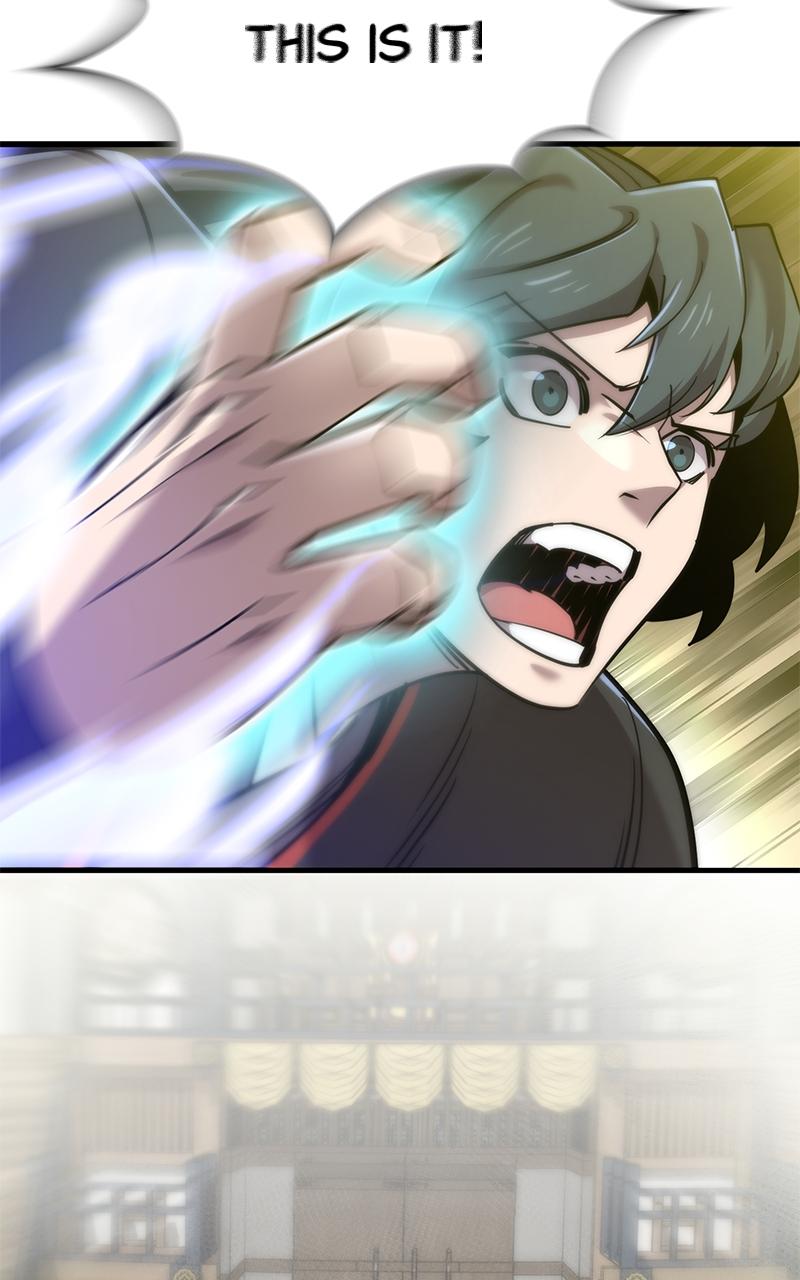 The Masters Have Subscribed Chap 13 - Next Chap 14