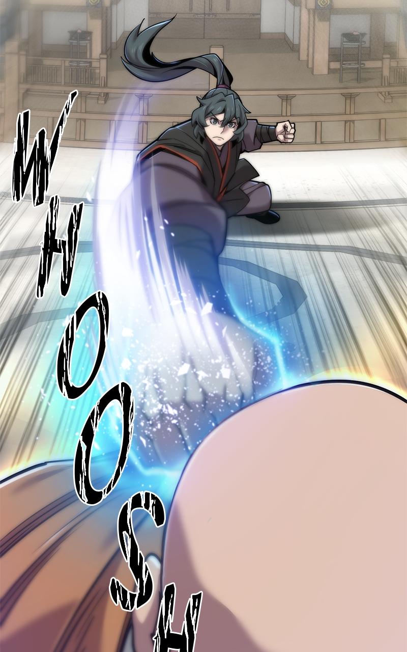 The Masters Have Subscribed Chap 13 - Next Chap 14