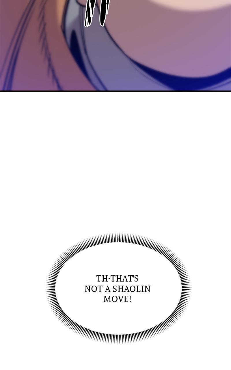 The Masters Have Subscribed Chap 13 - Next Chap 14