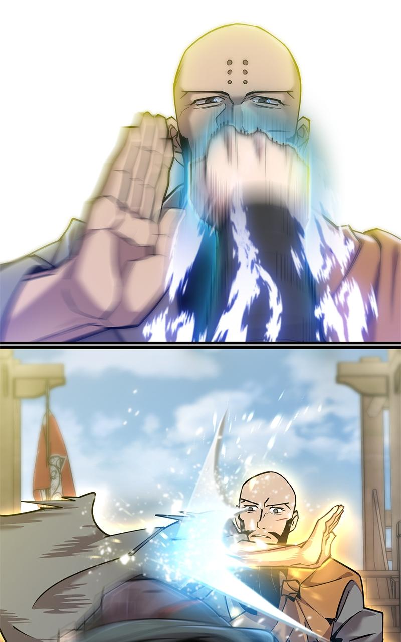 The Masters Have Subscribed Chap 13 - Next Chap 14