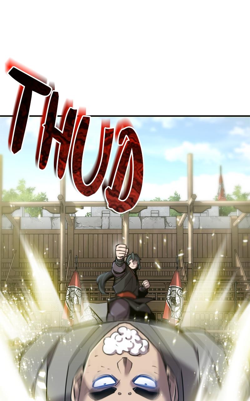 The Masters Have Subscribed Chap 13 - Next Chap 14